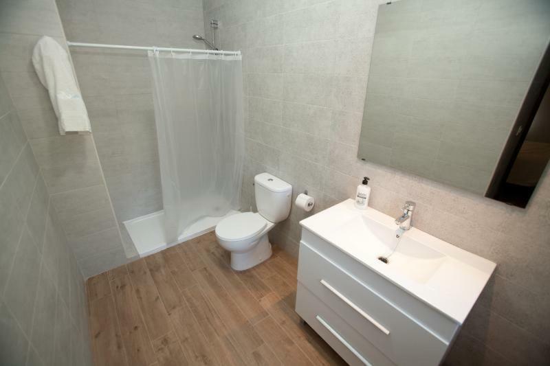 Casa Rural La Forilla Ruidera Dış mekan fotoğraf